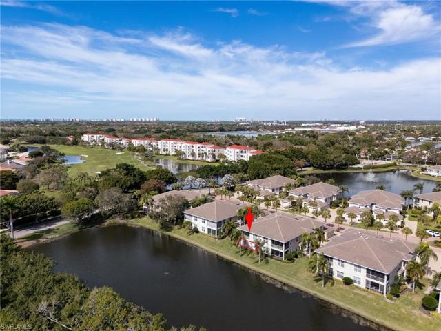 1916 Seville BLVD # 1912, NAPLES FL 34109