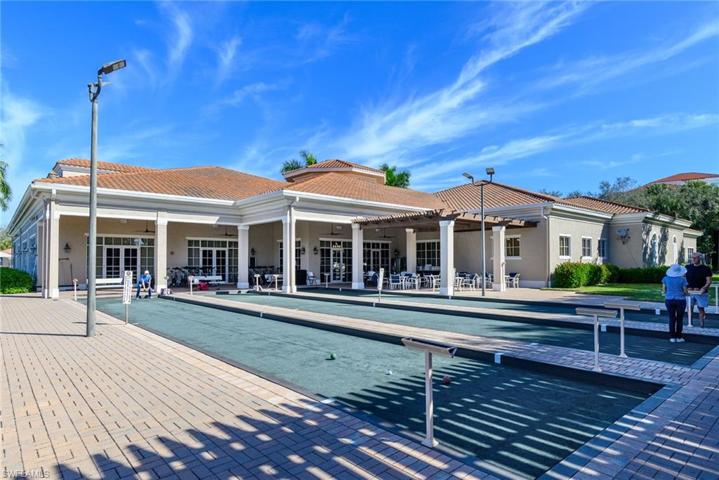 1916 Seville BLVD # 1912, NAPLES FL 34109