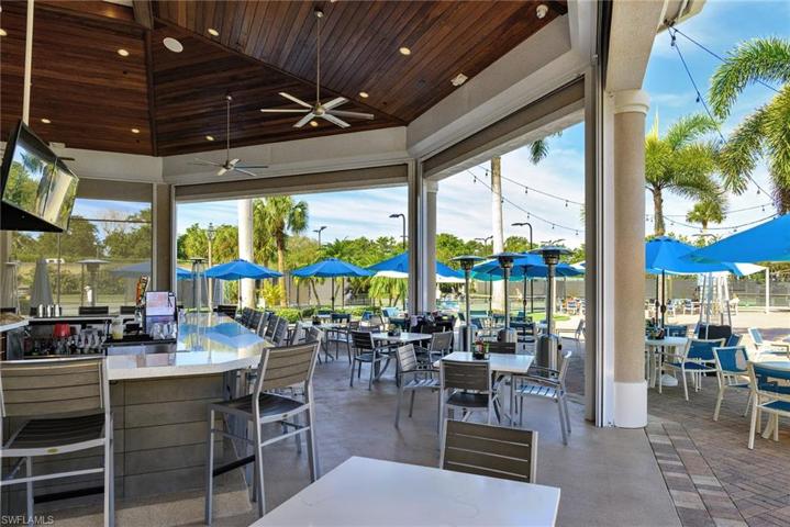 1916 Seville BLVD # 1912, NAPLES FL 34109