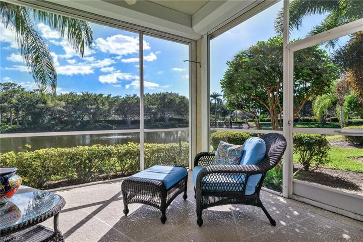 1916 Seville BLVD # 1912, NAPLES FL 34109