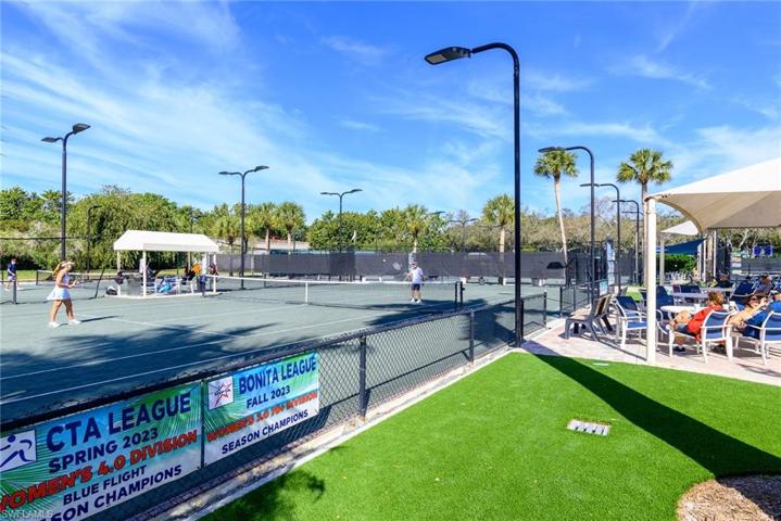1916 Seville BLVD # 1912, NAPLES FL 34109
