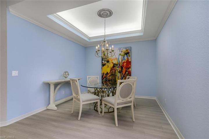 1916 Seville BLVD # 1912, NAPLES FL 34109