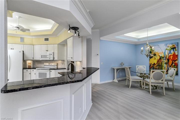 1916 Seville BLVD # 1912, NAPLES FL 34109