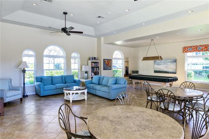 1916 Seville BLVD # 1912, NAPLES FL 34109
