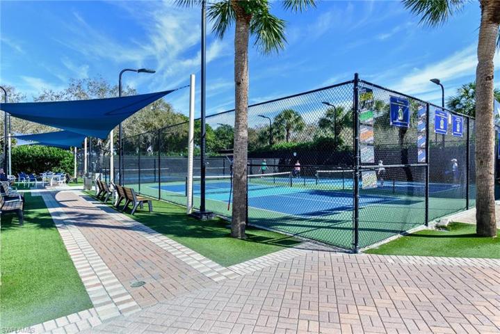 1916 Seville BLVD # 1912, NAPLES FL 34109