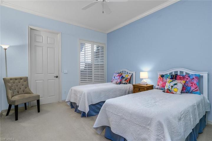 1916 Seville BLVD # 1912, NAPLES FL 34109