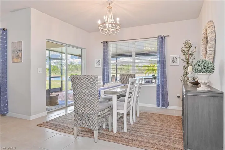 8908  Cascade Price  CIR, North Fort Myers, FL 33917