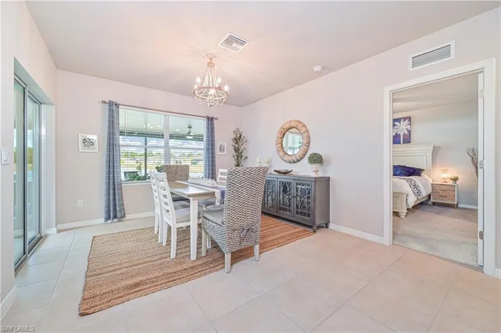 8908  Cascade Price  CIR, North Fort Myers, FL 33917