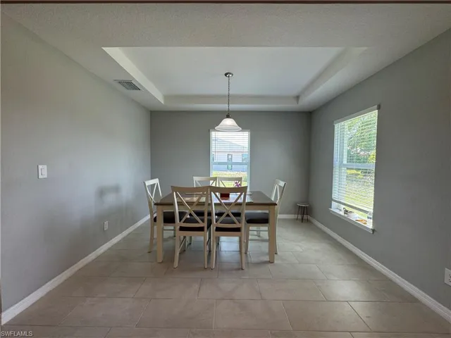 924 Ne 10th Ln, Cape Coral Fl 33909