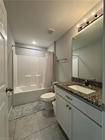 924 Ne 10th Ln, Cape Coral Fl 33909