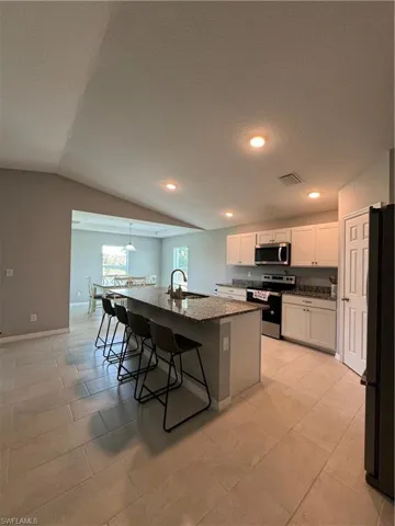 924 Ne 10th Ln, Cape Coral Fl 33909
