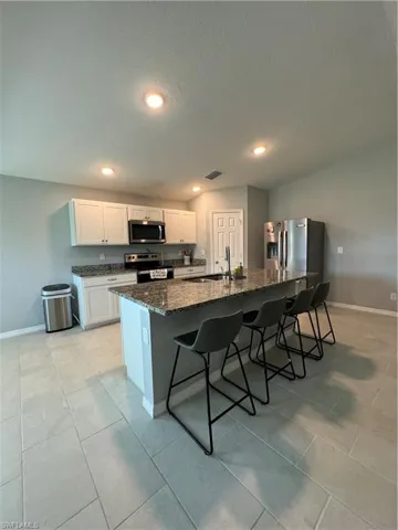 924 Ne 10th Ln, Cape Coral Fl 33909