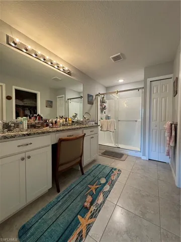 924 Ne 10th Ln, Cape Coral Fl 33909