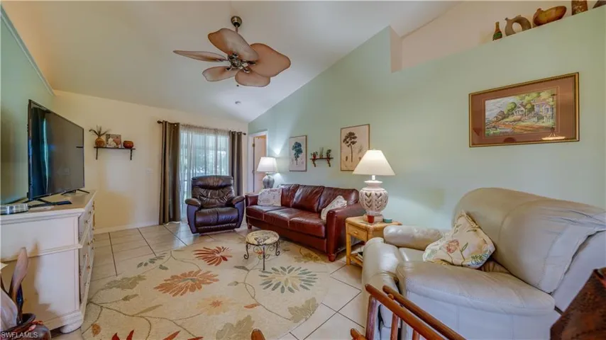 635 Ne 6th St, Cape Coral Fl 33909