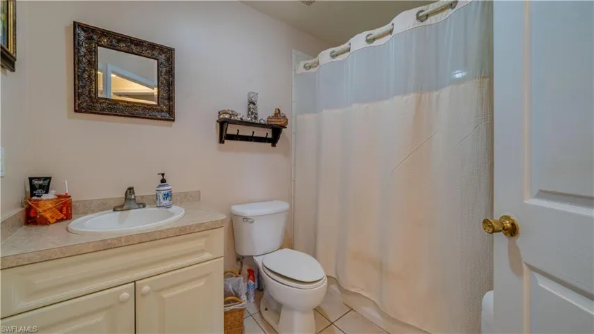 635 Ne 6th St, Cape Coral Fl 33909