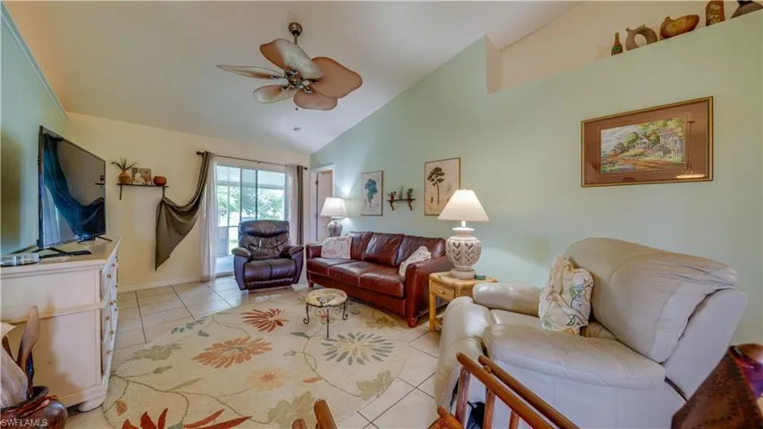 635 Ne 6th St, Cape Coral Fl 33909