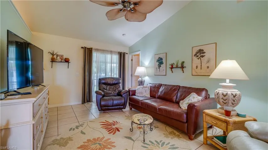 635 Ne 6th St, Cape Coral Fl 33909