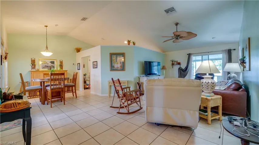 635 Ne 6th St, Cape Coral Fl 33909