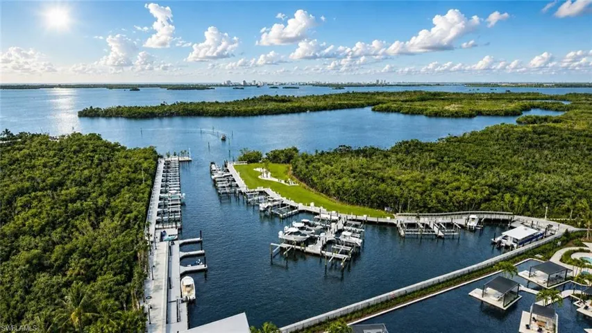 5100  seagrass  BLVD, Bonita Springs, FL 34134