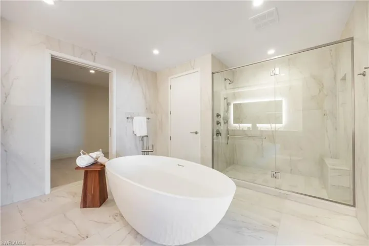 5100  seagrass  BLVD, Bonita Springs, FL 34134
