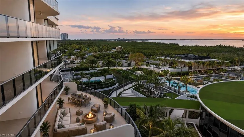 5100  seagrass  BLVD, Bonita Springs, FL 34134