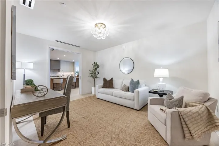 5100  seagrass  BLVD, Bonita Springs, FL 34134