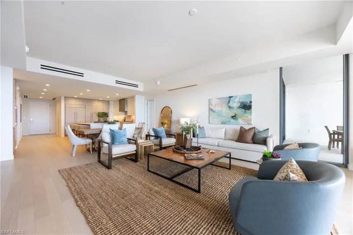 5100  seagrass  BLVD, Bonita Springs, FL 34134