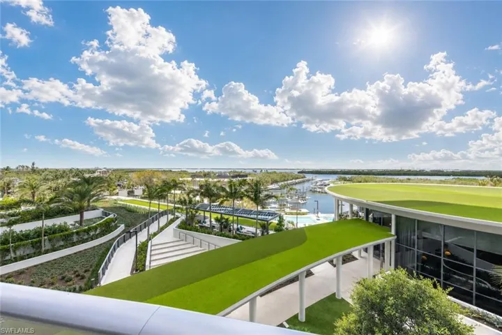 5100  seagrass  BLVD, Bonita Springs, FL 34134