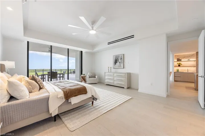 5100  seagrass  BLVD, Bonita Springs, FL 34134