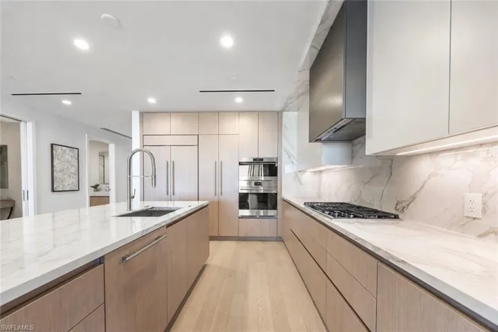 5100  seagrass  BLVD, Bonita Springs, FL 34134