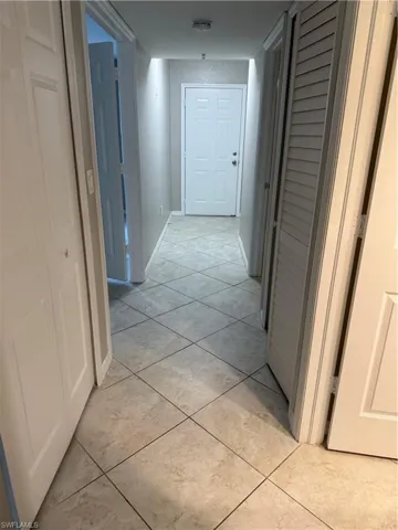 15415 Cedarwood Ln 3, Naples, Florida 34110