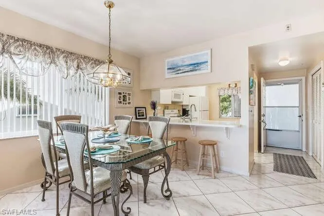 14891  Hole In One  CIR, Fort Myers, FL 33919