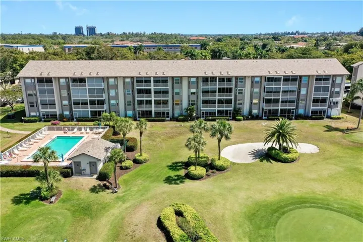 14891  Hole In One  CIR, Fort Myers, FL 33919