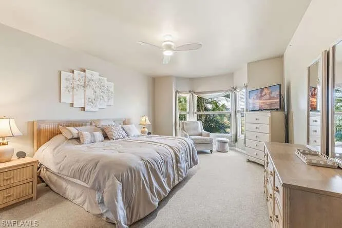 14891  Hole In One  CIR, Fort Myers, FL 33919