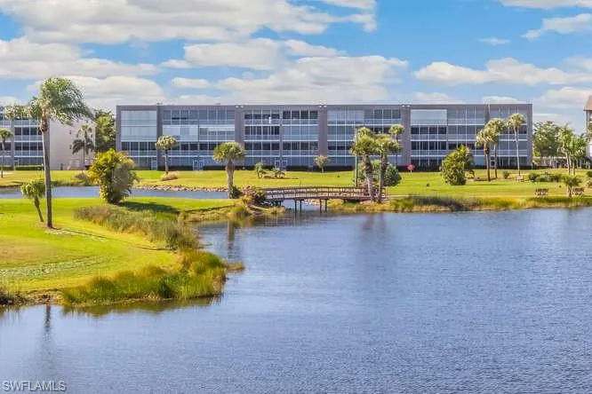 14891  Hole In One  CIR, Fort Myers, FL 33919