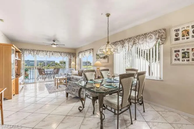14891  Hole In One  CIR, Fort Myers, FL 33919
