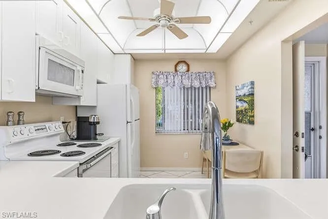 14891  Hole In One  CIR, Fort Myers, FL 33919