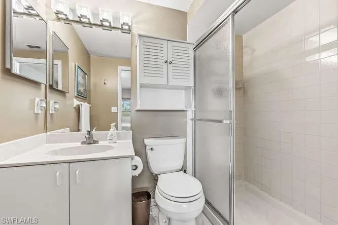 14891  Hole In One  CIR, Fort Myers, FL 33919