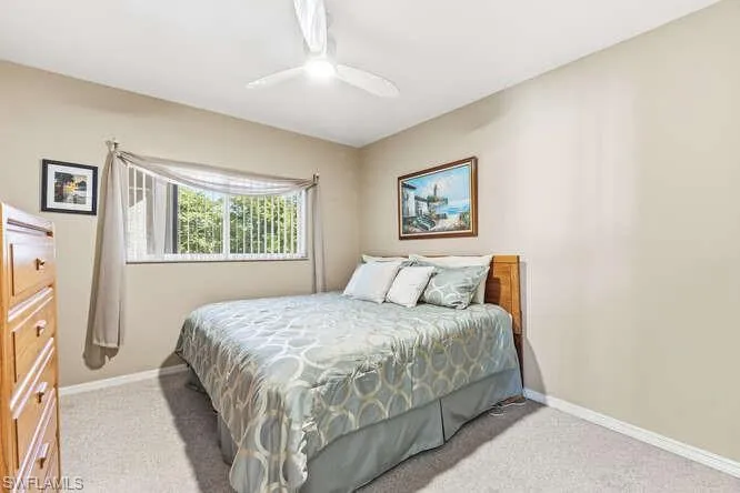 14891  Hole In One  CIR, Fort Myers, FL 33919