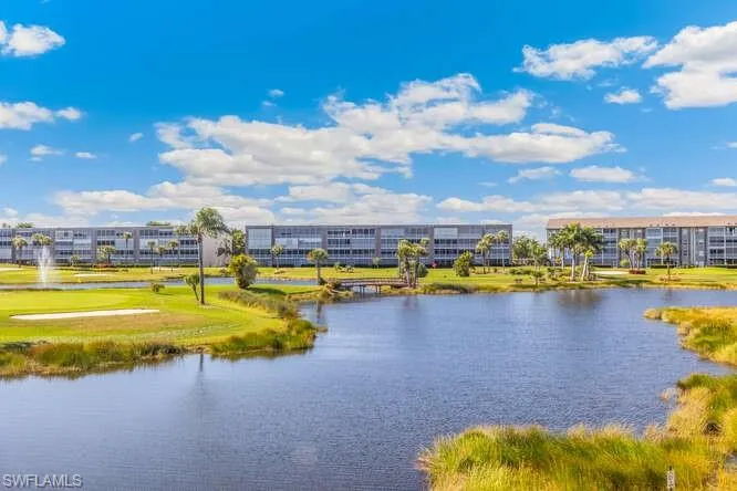 14891  Hole In One  CIR, Fort Myers, FL 33919