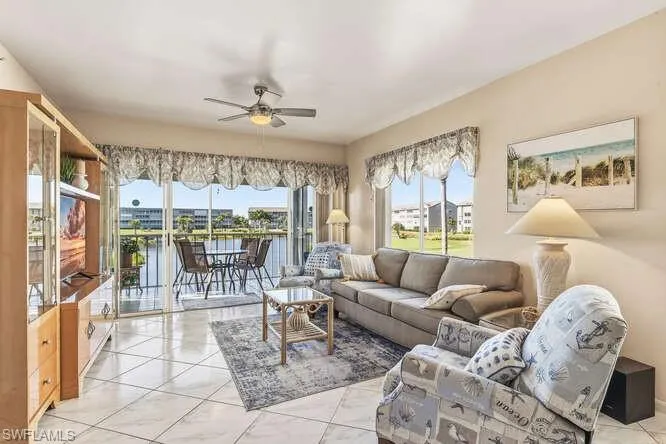 14891  Hole In One  CIR, Fort Myers, FL 33919