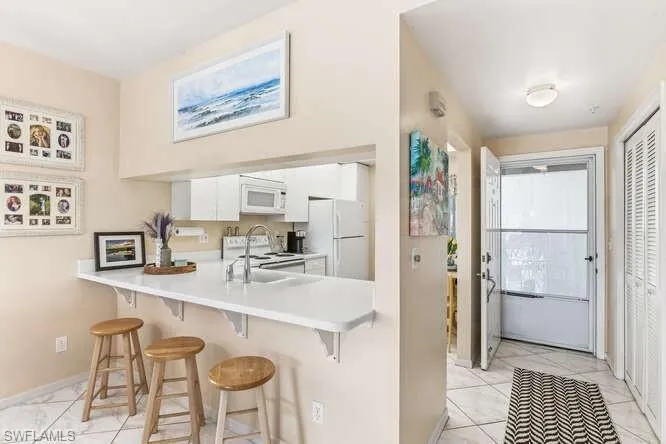 14891  Hole In One  CIR, Fort Myers, FL 33919