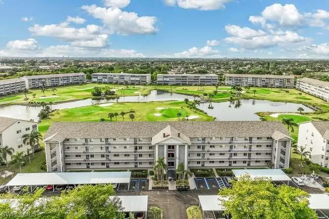 14891  Hole In One  CIR, Fort Myers, FL 33919