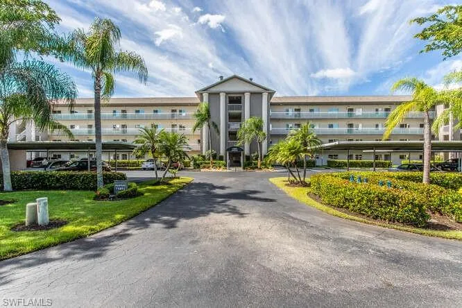 14891  Hole In One  CIR, Fort Myers, FL 33919