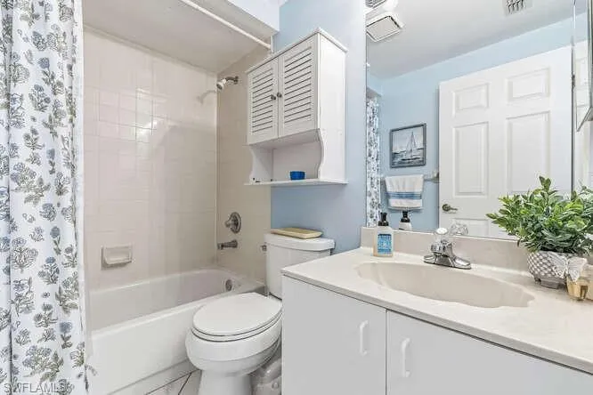 14891  Hole In One  CIR, Fort Myers, FL 33919
