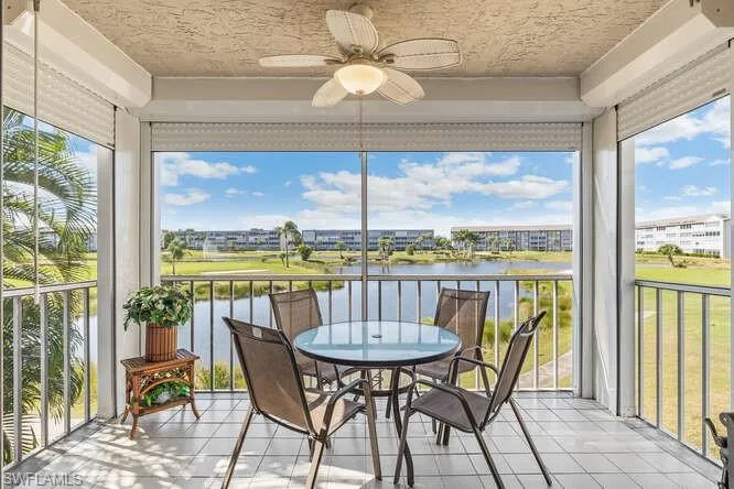 14891  Hole In One  CIR, Fort Myers, FL 33919