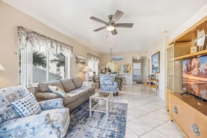 14891  Hole In One  CIR, Fort Myers, FL 33919