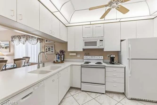 14891  Hole In One  CIR, Fort Myers, FL 33919