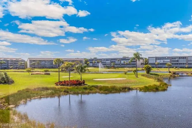 14891  Hole In One  CIR, Fort Myers, FL 33919