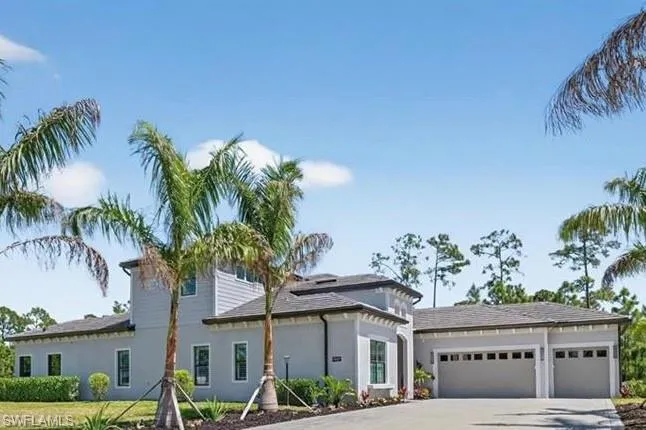 19679 Panther Island Blvd, Estero, Florida 33928
